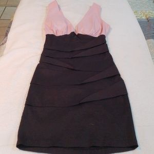 Women dress